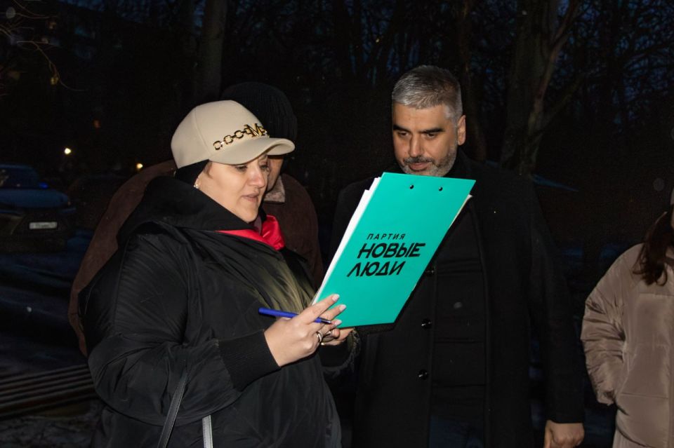 ������� ��������: ��������� ����� ������ �� ����� ���� �� ��������� ������