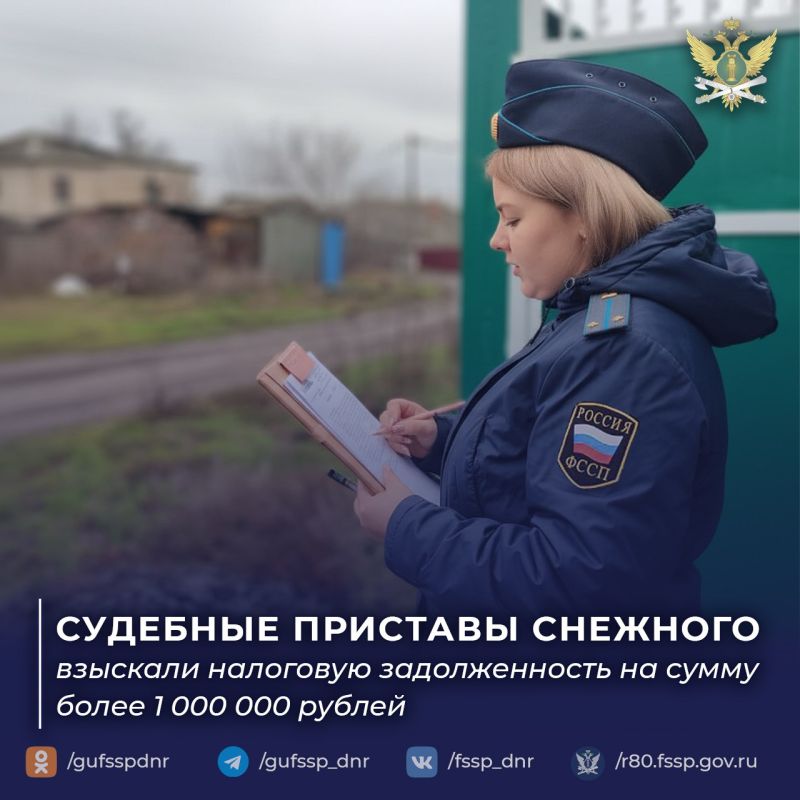 �������� �������� �������� �������� ��������� ������������� � ��������������� �� ����� ����� 1 ��� ������
