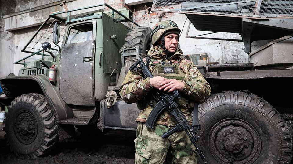 ���������� ������ ����� ��� � ���������� � ����: ��� �������� � ������-������ � ������ �� ��� �����