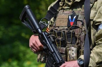 ГД включила период службы добровольцем на СВО в стаж для пенсии за выслугу лет