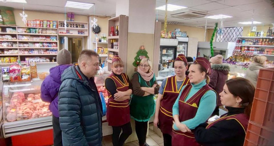 ������ ��������: ����������� ������������ ������ ������������� ���������������� ������ �������� ������� ���������� � �������� ����������� �� ������� �.�