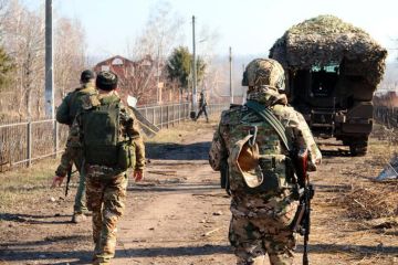 ���. �������. ����������� ����� �� 16.12.2025