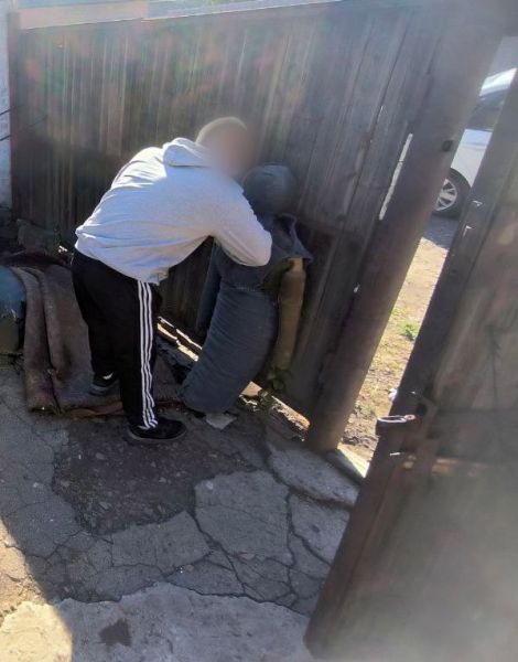 ����������� ��������� ���������� � ���������