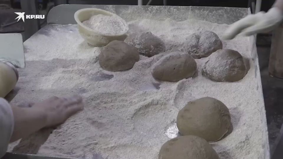 � ������� �������� ��� ����� ���� ������������ �����