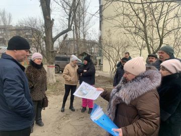 16 ������� ����������� ����� ������������� ���������� ������ ����� ��������� ��������� ������ ������� � ���������� �� ������: