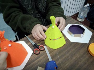 ����������� ��������� ���������� �������� ���� � ������ �����