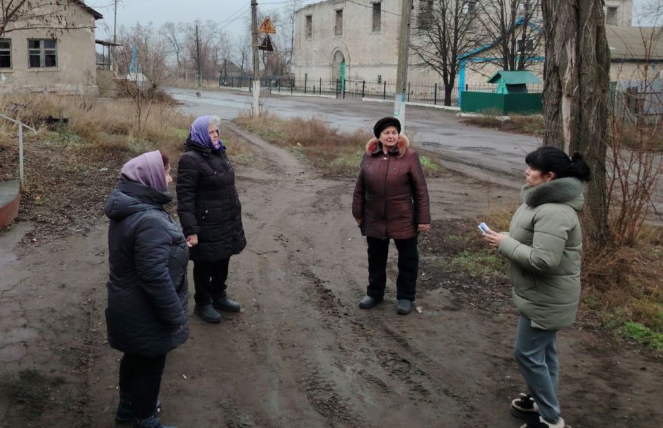 ���� ���������: ���������� ������� ������������� ������������� ���������� ������ �������� � ��������