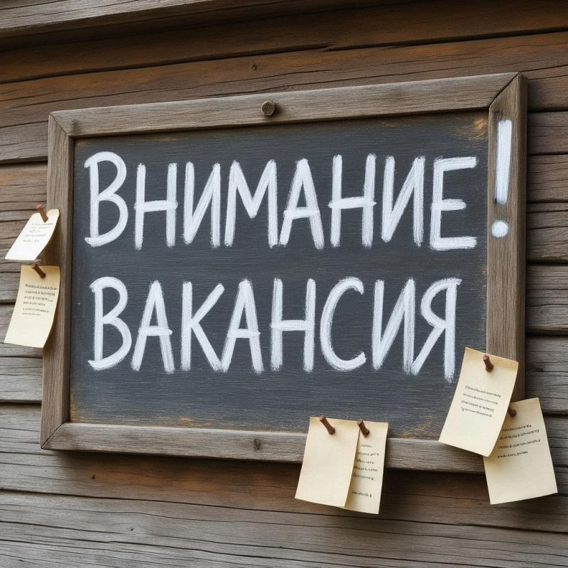 ��� ���� ������������ǔ ��������� ����� �� ��������� ���������: