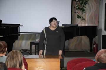 ���� ������������� ������ ����������� � ����������� ����������� ����� � ���������