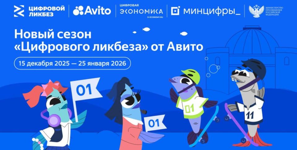 ��������������������: ��� �������� ���������
