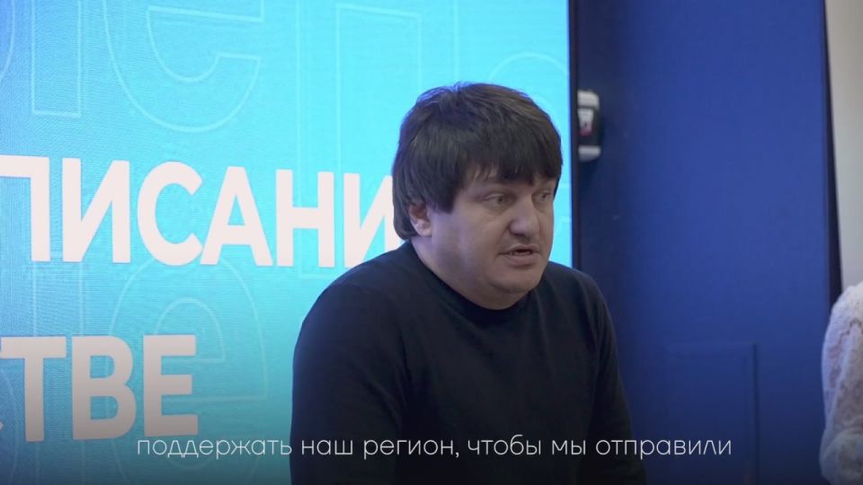 ���������� ������� ������ � ��� ��������� ���������� � �������������� � �������� ����� ����� � ���������� ������ ����