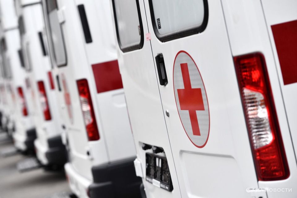 � ������� ��-�� ����� ���� ���������� �������