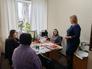 ������� � �������� �����������