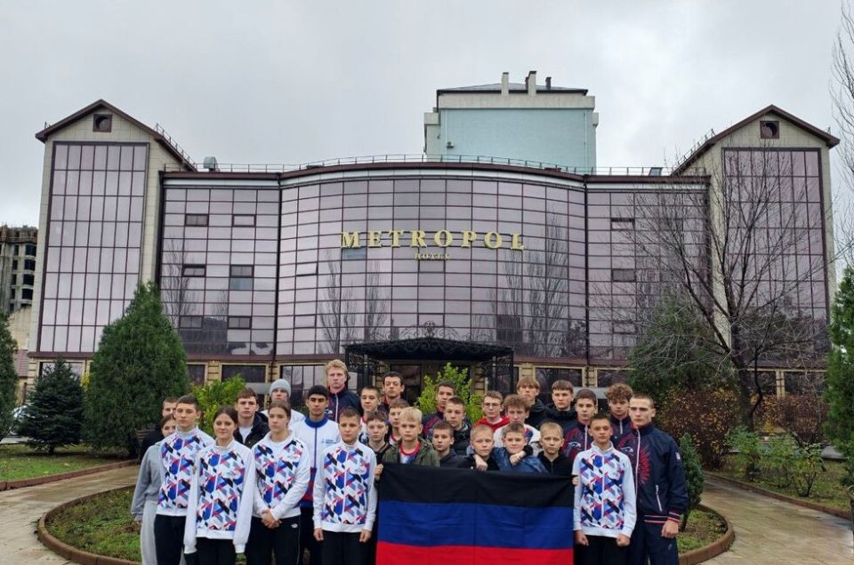 ����� �� ��� ����� 14 ������� �� ������� �� �������� ����� �� �������