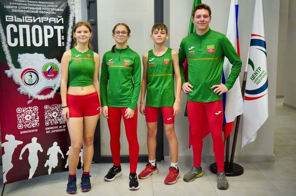 ��������� ������ �������� ����������� ������� �������� ����� ����������