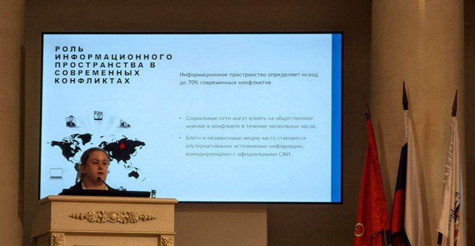 ����� ������������ � ������: ������ ������� � ����� ��������� ��������� ��� ���������� ���� ����� � ��������