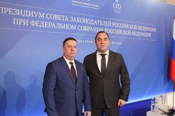 ������������ ��������� ������ ������ ������� ������� � ������������� �������� ��������� ����