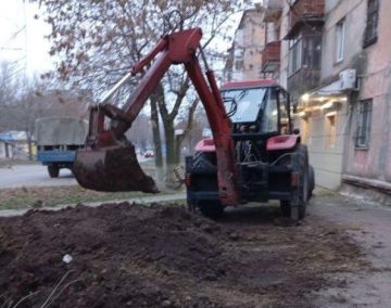 � �������� ��������� ������������ ����������������� ������ ��� �������� ��������� ��������