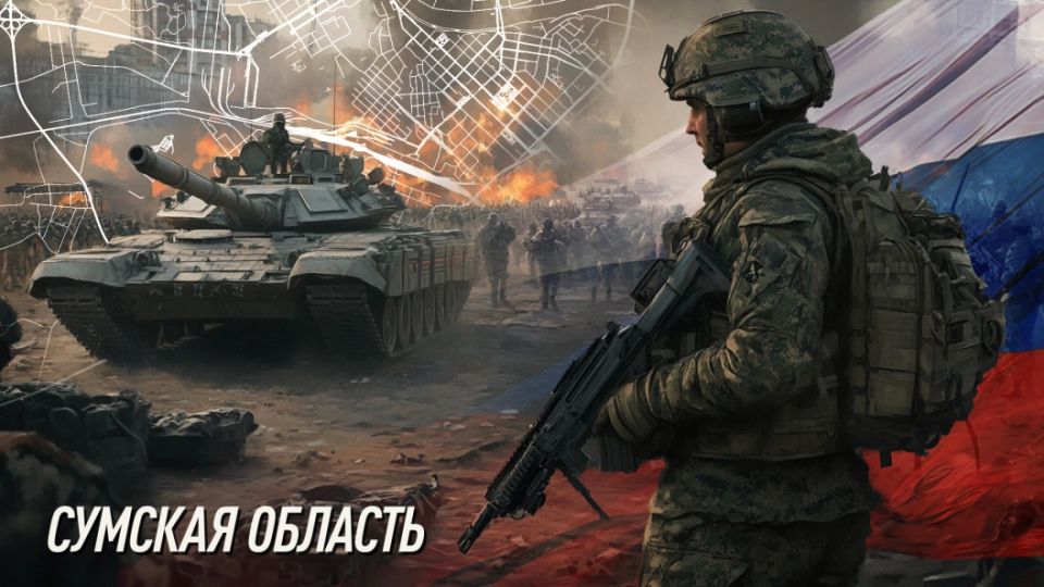 ������ � ������� ��� 16 �������: ������! ������ ������ ����. ̸����� ����� �������� �� ����. ������� "����� �� �������" ����� ������