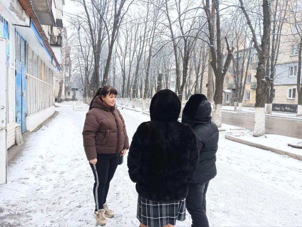 16 ������� 2025 ���� � ���������� ���������� ������� ����������� ������������ �������������� ���������� ������ ��������� �������� � �������� ������