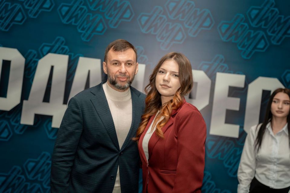 ������ �������: �������� �������� �� ������ �������� ����������