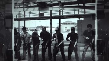 ������ ��������������� ����������� ����������� ���� ������ � ������