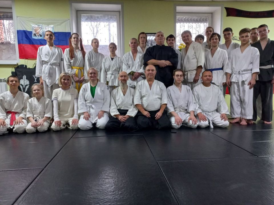 ������ ��������: � �����������, 14 ������� 2025 ���� � ��������� ������ ������� ������, ������������ 142 ��������� �������� �-������ ������� ������ - ��������� ������� ��������� ������