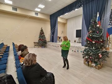 ВОЗВРАЩЕНИЕ КУЛЬТУРНОГО СИМВОЛА