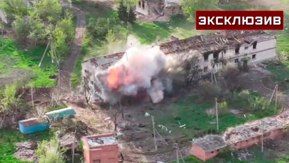 ����������� ����: ����� ���������� � ��������� � ��� ��� ���������������