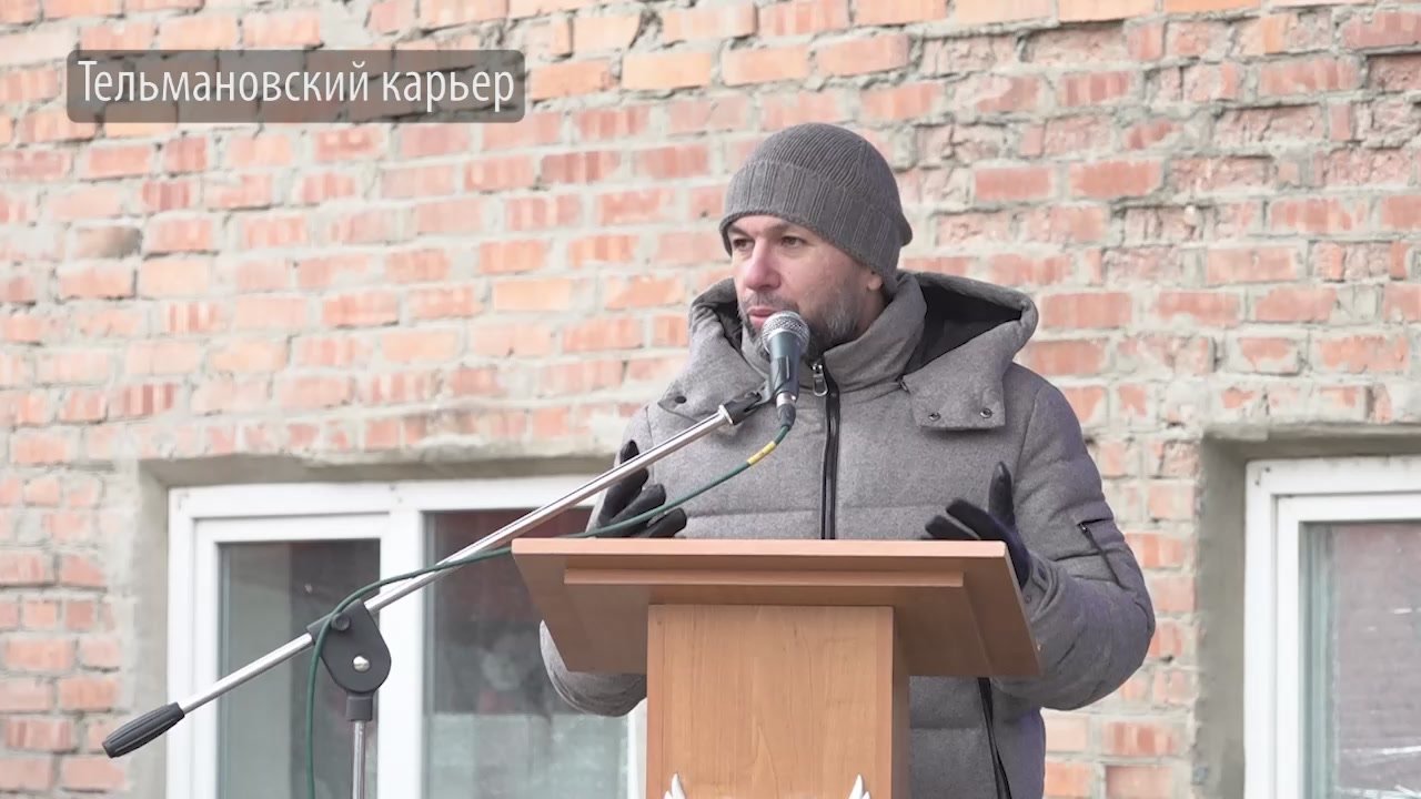 Александр Бондаренко: Вместе с Главой региона Денисом Владимировичем Пушилиным и министром транспорта РФ Андреем Никитиным в рамках его визита в Донецкую Народную Республику посетили ряд объектов дорожного восстановления и...