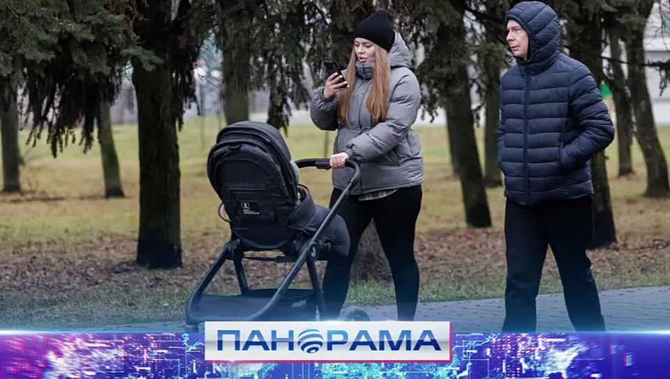 � ���������� ����� � ������: ����� ���� ��������� � 2026-�