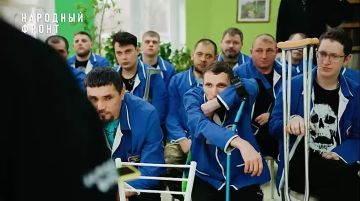 #����������� ������� � ������