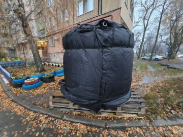 Елена Рязанцева: Уважаемые жители Пролетарского района!