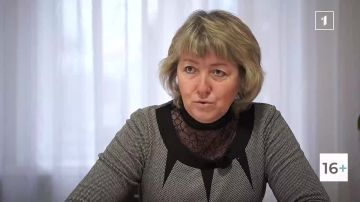 Помощь за тысячи километров: специалисты из Сахалинской области восстановливают Шахтёрск