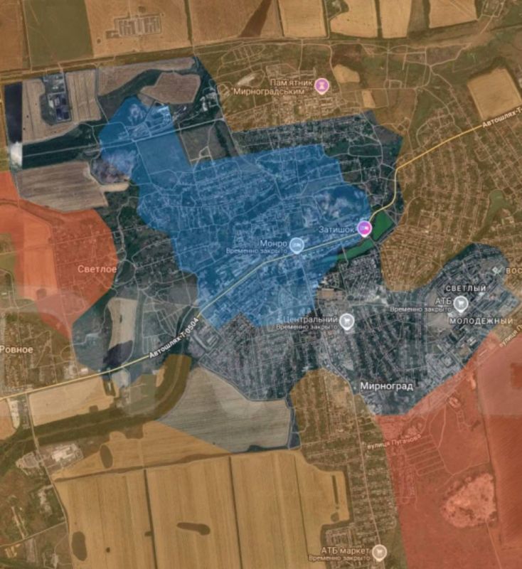 ���� �������� ��������, ������� � ������ �� �� �������� �������� � ����������, ��� ������ ������������ ��� ������� ���