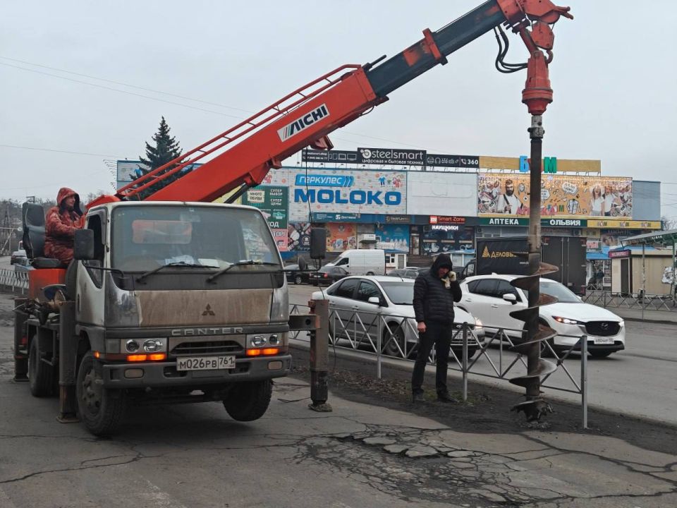 �������� ��������� � ��������: � ������� ������������� ������-�������� ��������������