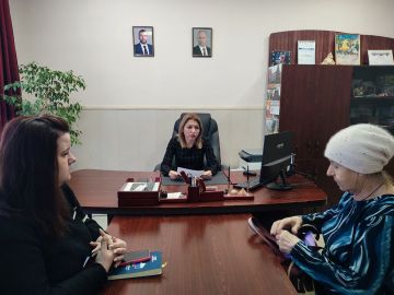 �������, 16 ������� 2025 ����, � ������ ���������� ���������������� ������ ������������� ���������� ������ ������ ���, ������ ����������� ������������ ������ ���� ��������� ������� ������ ����� �������