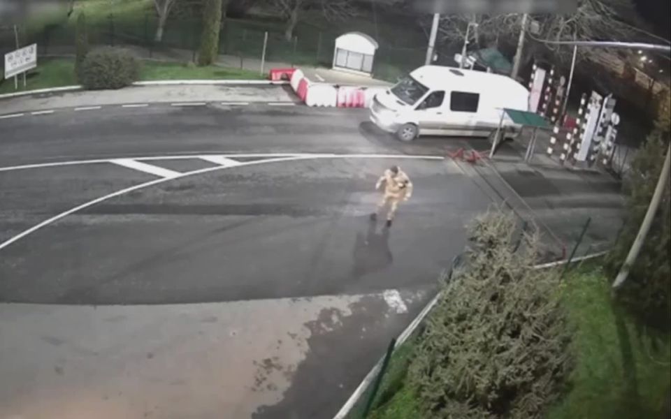 ��������� �������: ��� ��, ������ � ��������