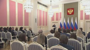 Правительство РФ утвердило госпрограмму «Сохранение объектов культурного наследия народов России» до 2045 года