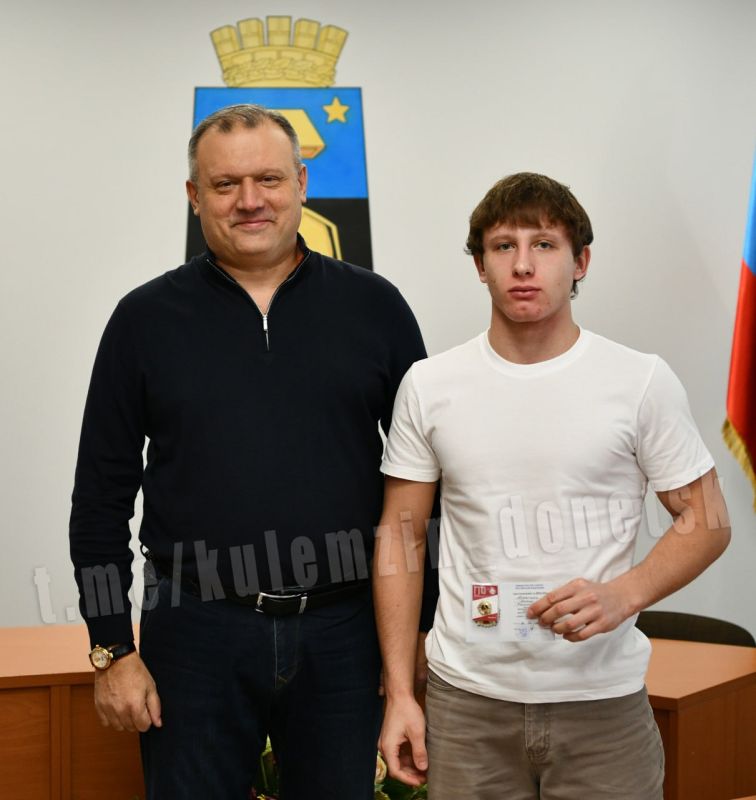 ������� ��������: ��������� ����������� ����������� � ���������� �������������� ������������-����������� ��������� ������ � ����� � �������