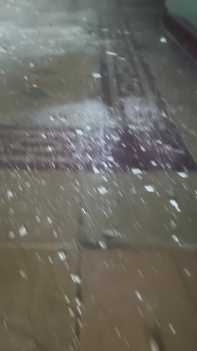 Дончане жалуются на аварийное состояние: глава ДНР поручил обследовать здание ДК "Смолянка" на Азотном