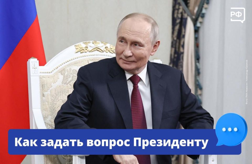 ������ ���� � ���������� ������� ������� 19 ������� � 12:00 ��� � �� ������ ���������� � ����� ����������� ��� ������ ��� �� ����� ������� �����