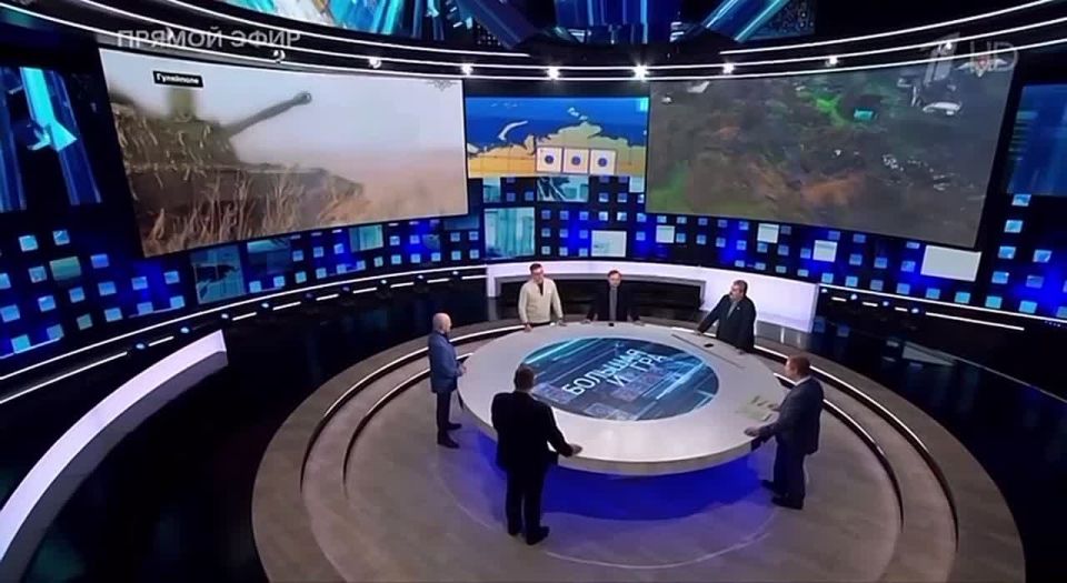 �������� ����������� �� �� �� ����������� ����������� ������ ����� ������������� �� ���� ����� ������