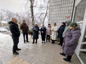 �������, 16 �������, ��������� ��������� ���������������� ������ ������������� �������������� ����������� ������� �������� ������ ������� � ���������� � ���� ����������� �� ����� ����������