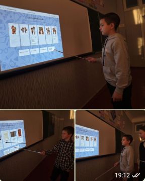 �������� ������� ������ �������� � ������������ ������������� �������