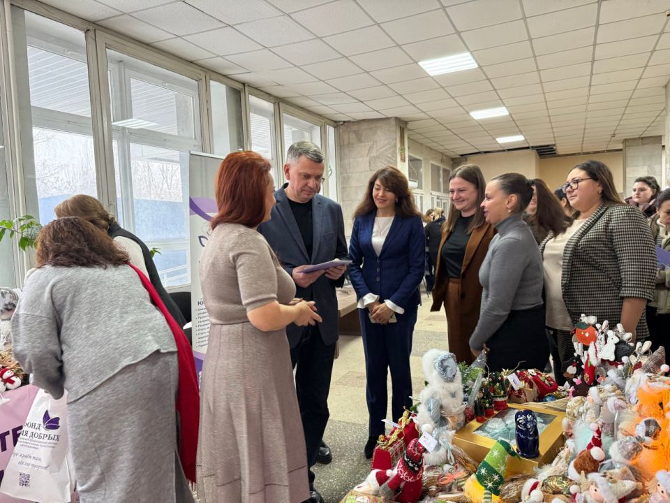 ����� �������: ����� ������ ���: �������, ������� ��������� ������!