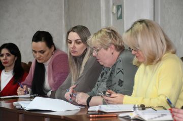 � ��������� �������� ���� ��������� ��� �����-����� � �����, ���������� ��� ��������� ���������