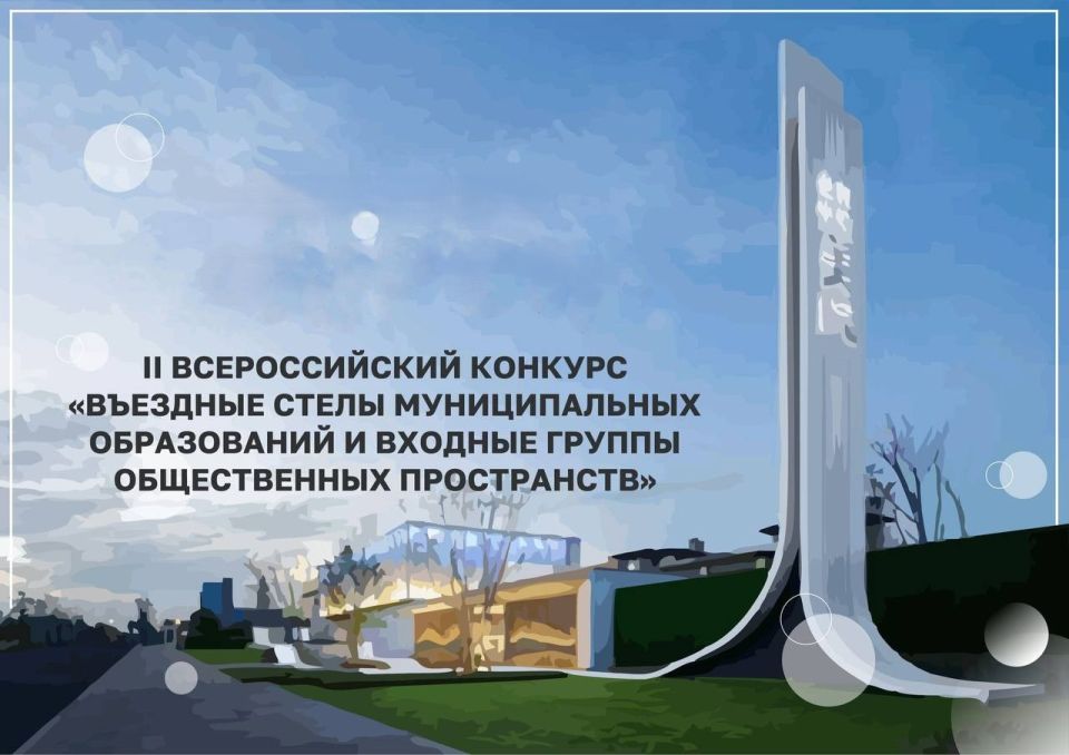 ������� ��������: 10 ������� �������� �������� ������������ ����������� �� ����������� ������ ���� ������