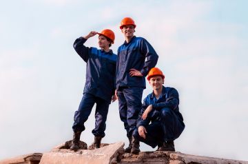 ����� 500 ��������� ��� ����� ������ ��������� �����������