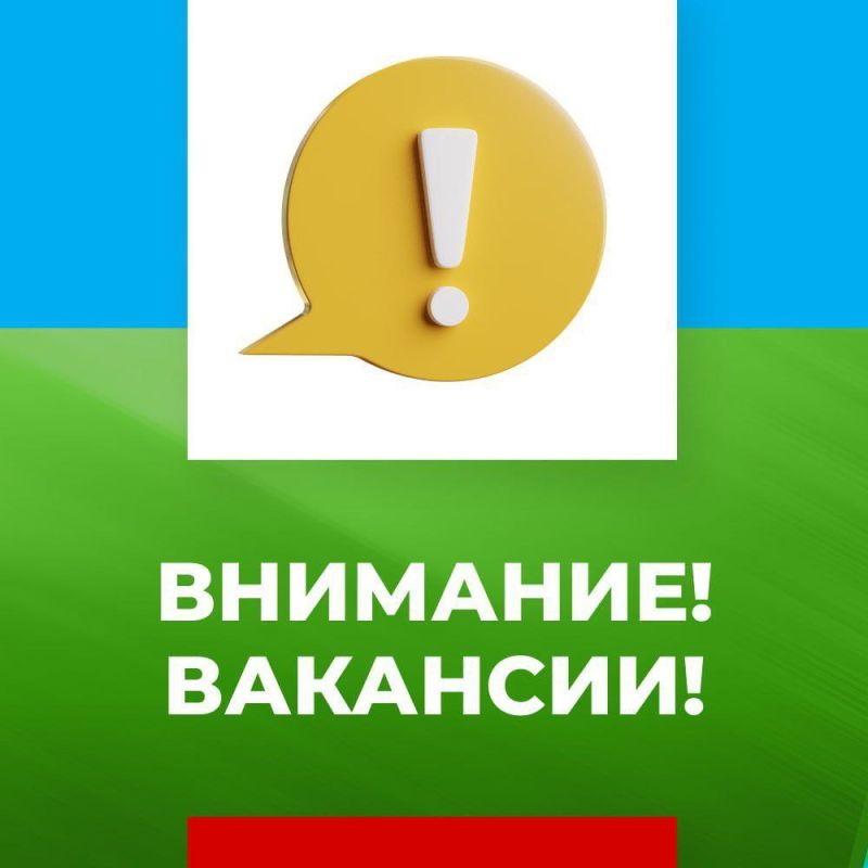 ������ ��������: ��� ������������� ������������� ���������� ������ ���������� ���������� �� ���������� ������ �� ���������: